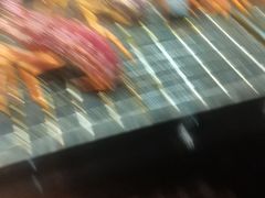 -璞御·海鲜·雪花牛肉局(宾水西道店)