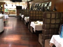-百味馆·粤菜·湛江菜(后海花园店)