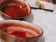 -月福京味斋·烤鸭店·北京菜(鼓楼总店)