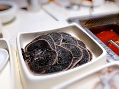 捞派千层毛肚-海底捞火锅(长沙华创国际广场店)