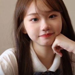 -上海漾颜医疗美容