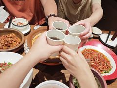 -八碗湘长沙市井菜(坡子街店)