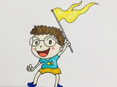 -八哥美术·成人美术画室(总校区)