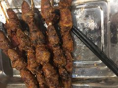 -凤齐羊肉烩面馆