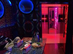 -998KTV(民治民乐店)