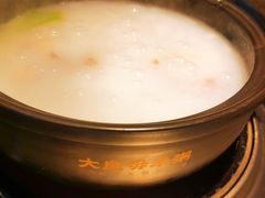 -大良毋米粥(锦龙路总店)
