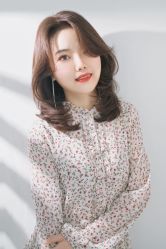 -时尚殿堂hair salon