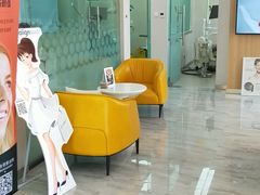 -德标艾诺口腔(敦化路店)
