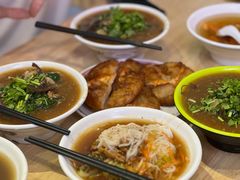 -胡仕光陵水酸粉