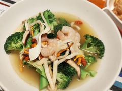 -Aqua Oasis 水天堂(相城天虹商场店)