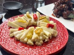 -爱玲EILEEN(环球金融中心店)