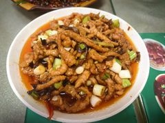 -人和水上飘(第一家店)