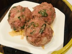 -上海1号私藏菜(静安店)