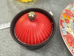 -中卫御苑福膳·养生局(圆明园店)