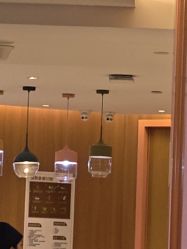 -深圳艺星医疗美容医院