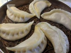 -淮扬楼(文港路店)