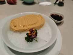 -蝶园·装修中(BFC外滩金融中心店)