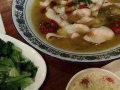 -胡桃里音乐酒馆(星湖北一里店)