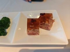 -苏浙汇(肇嘉浜路总店)