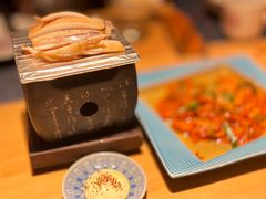 -本逸·割烹料理(湖墅店)