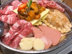 -西月山居匠心创意料理(江汉路新佳丽广场店)