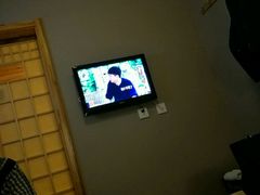 -鸥迪足道(前门店)