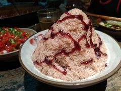 -四小区火锅·巷子里的重庆火锅(花照壁店)