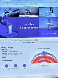 -Fundi张玉珊修身堂·indiba·BTL科技瘦身