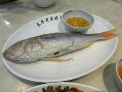 -长平老姿娘夜粥(平东一街店)