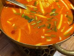 -泰堤坊(淡水体育馆店)