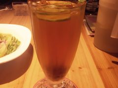 -山色西餐·柴火烤披萨