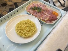 -小煵记·打边炉(西丽文光店)