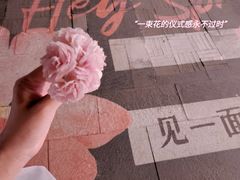 -龙湖星悦荟(颐和店)