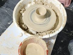 -杭州学军中学(西溪校区)