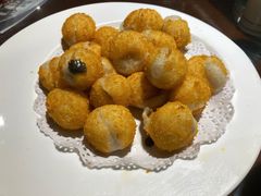 -樊城区沛公餐饮店(挑食拉美步行街店)