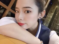 -夜时尚台球俱乐部(汉阳摩尔城店)