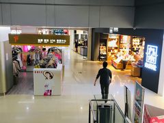 -马群招商花园城