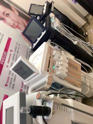 -深圳美莱医疗美容医院