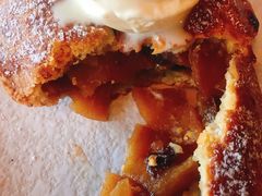 -SMOKI & CO(五大道店)