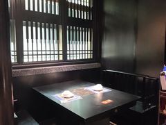 -龚记海鲜20年老字号