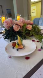 -雪绒花月子会所(祥盛店)