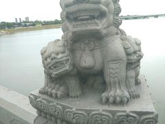-卢沟桥文化旅游区