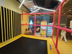 -不可思议减压馆·解压博物馆·摔碗发泄·团建定制