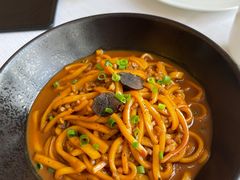 -北京厨房(西安SKP店)