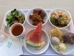 -北京国家会计学院