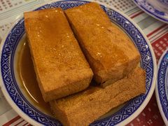 -捷信牛奶甜品世家(学府店)