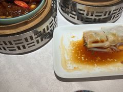-南海渔村(珠江新城店)