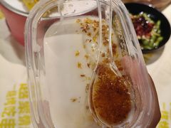 -串盟烧烤·长沙美食地标(星沙店)