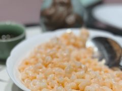 -香雪海饭店中餐厅(人民桥店)