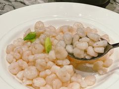 -萬國春·中菜馆(颐和公馆店)